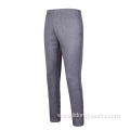 Wholesale man tracksuit track suit running wear